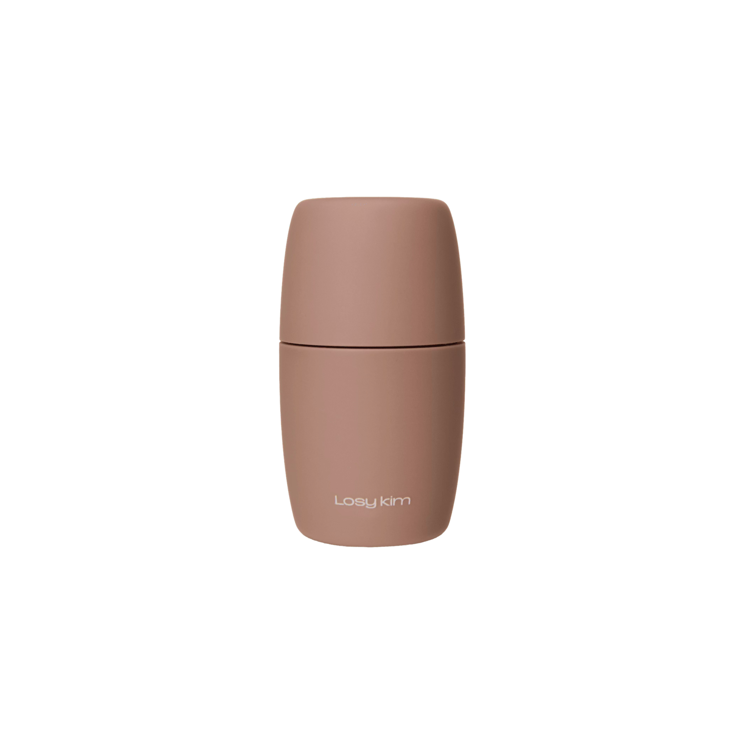 [PRE-ORDER] Losy Kim VOL Mellow Blushing Serum (5 Options) 10ml