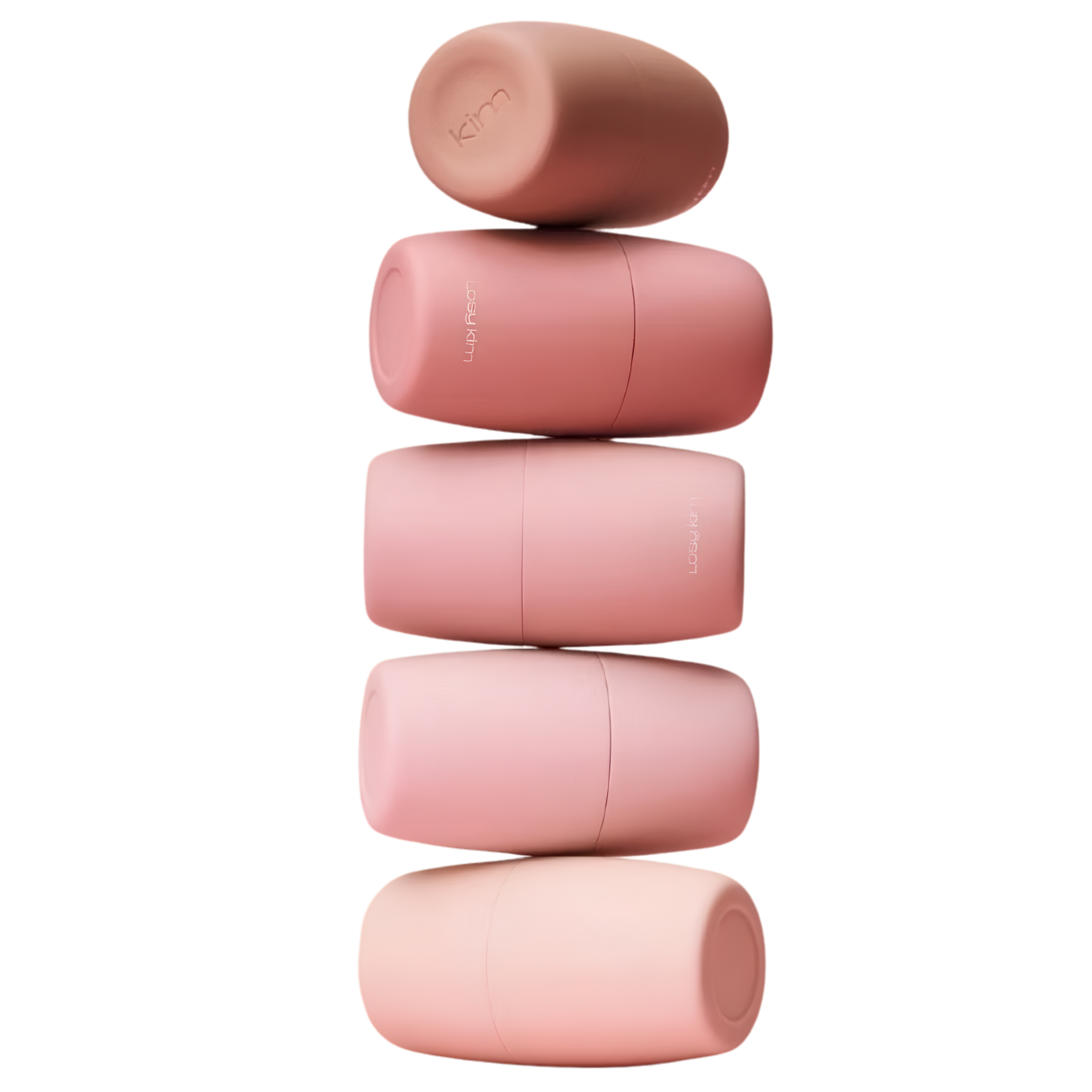 [PRE-ORDER] Losy Kim VOL Mellow Blushing Serum (5 Options) 10ml