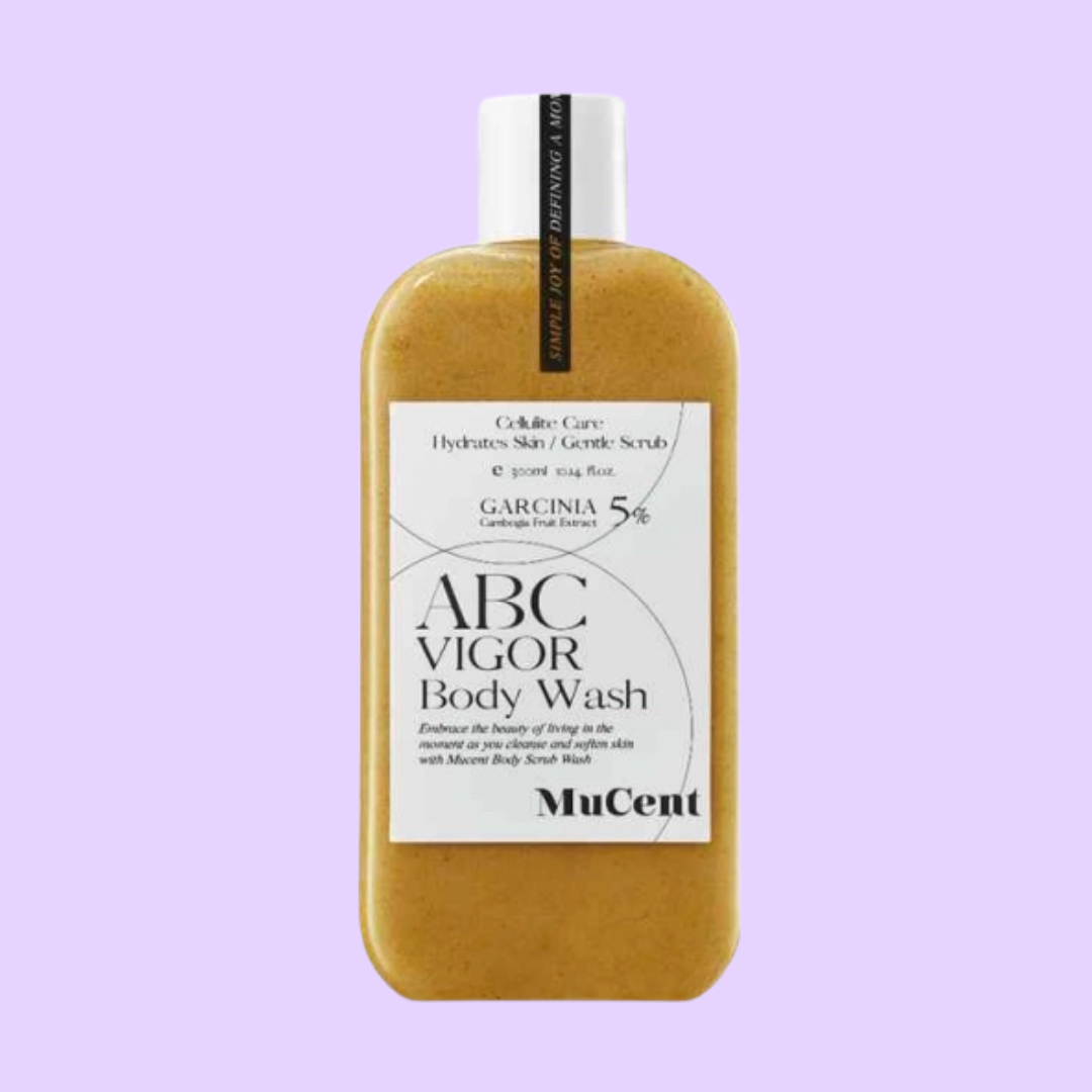 MuCent Collection