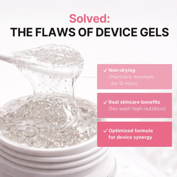 [PRE ORDER] THOME Niacinamide Boost Ampoule 50g