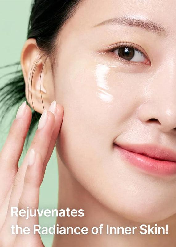 [PRE ORDER] Bundle Celimax Noni Ampoule 30ml + Noni Toner Pads 50ea
