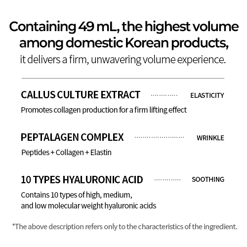 [PRE ORDER] DR.LIENJANG 49 Lifting Gel Mask 5ea