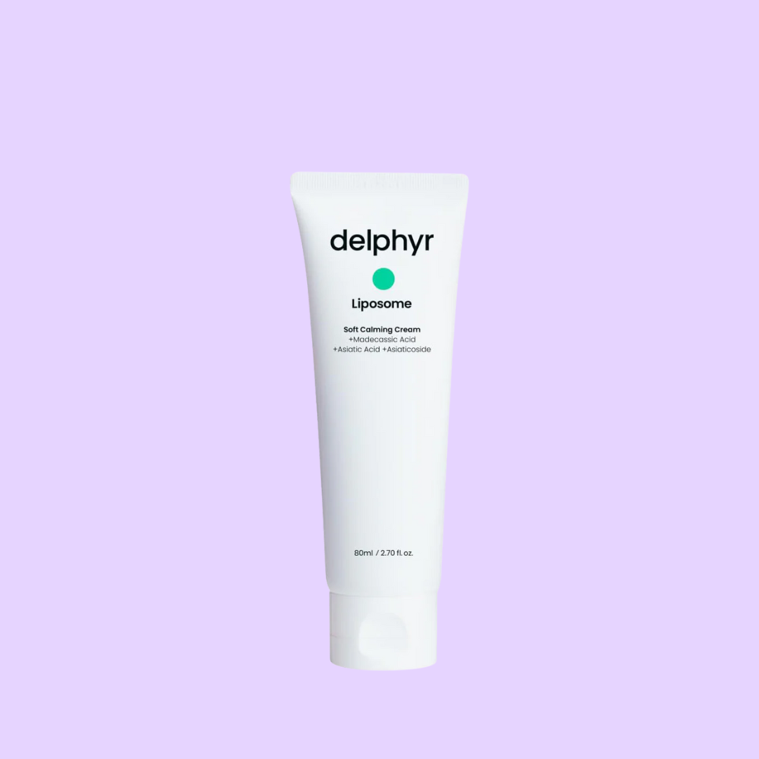 Delphyr Full Collection
