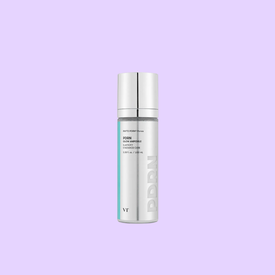 VT Cosmetics PDRN Collection