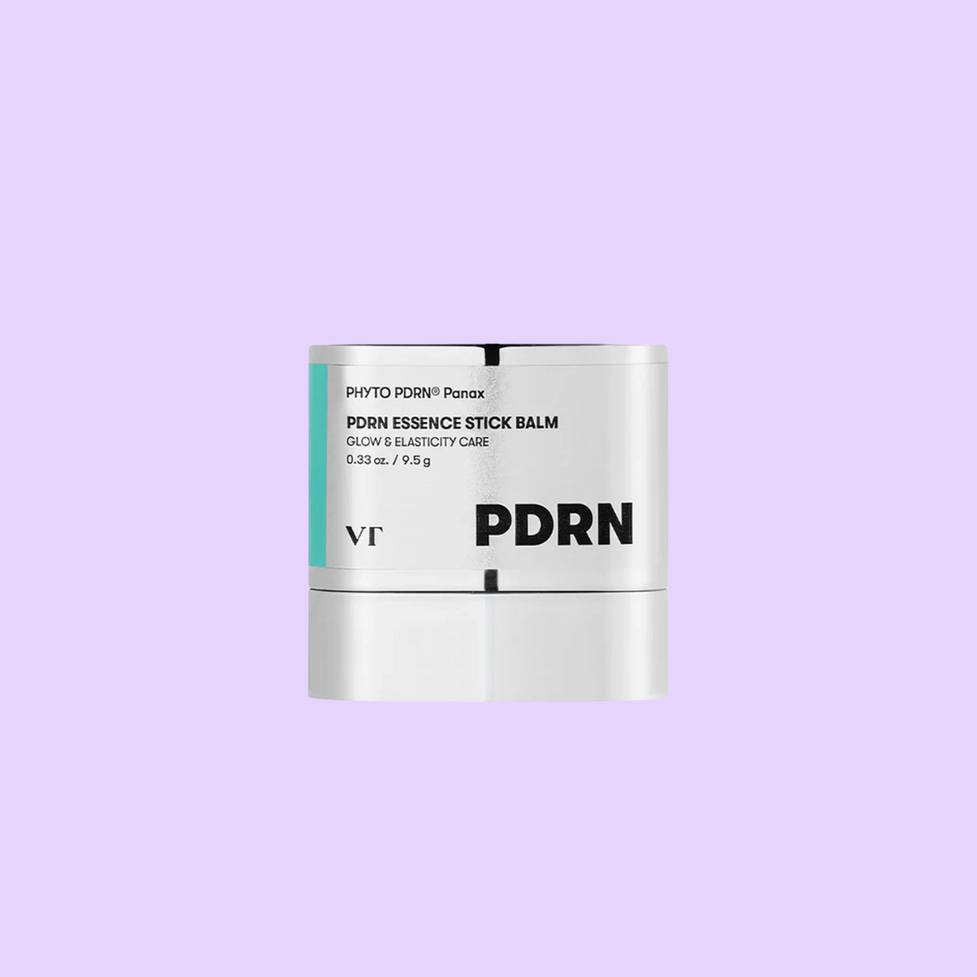 VT Cosmetics PDRN Collection