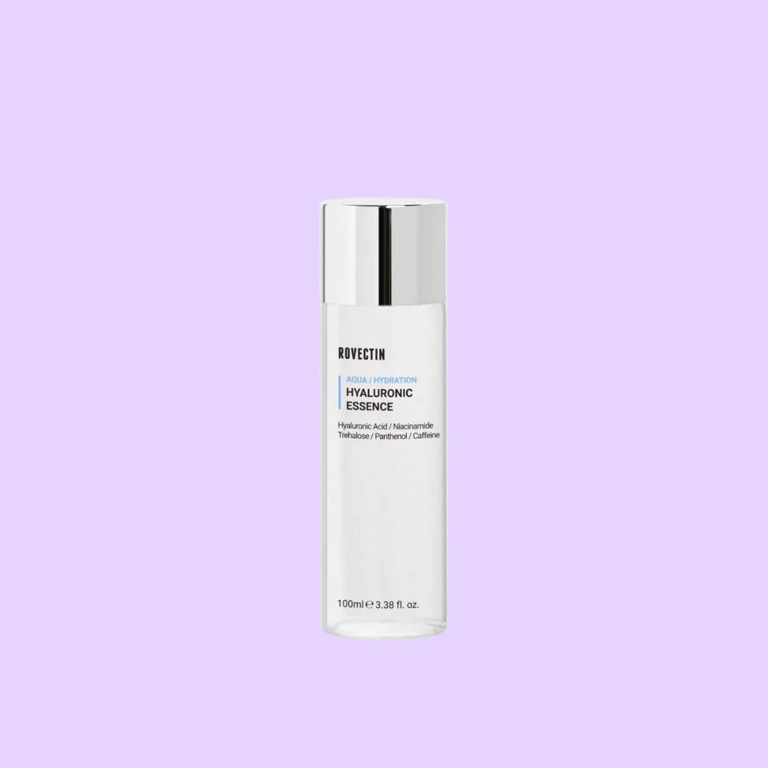 Rovectin Skin Essentials Collection
