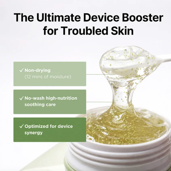 [PRE ORDER] THOME Exosome Boost Ampoule 50g
