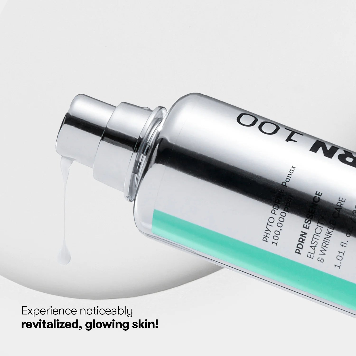 [PRE ORDER] VT COSMETICS PDRN ESSENCE 100 30ml