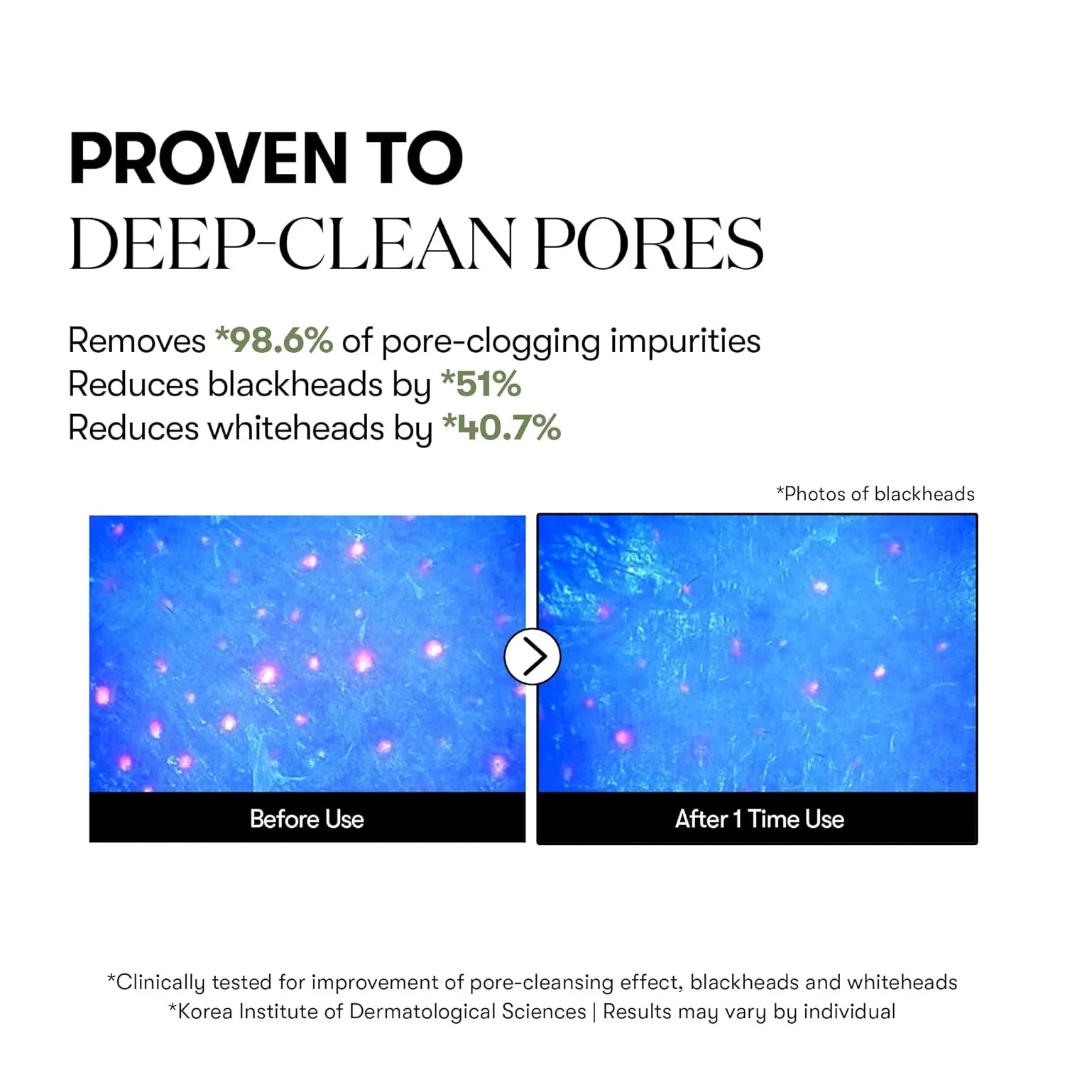 VT COSMETICS Cica Mask Cleanser 120ml