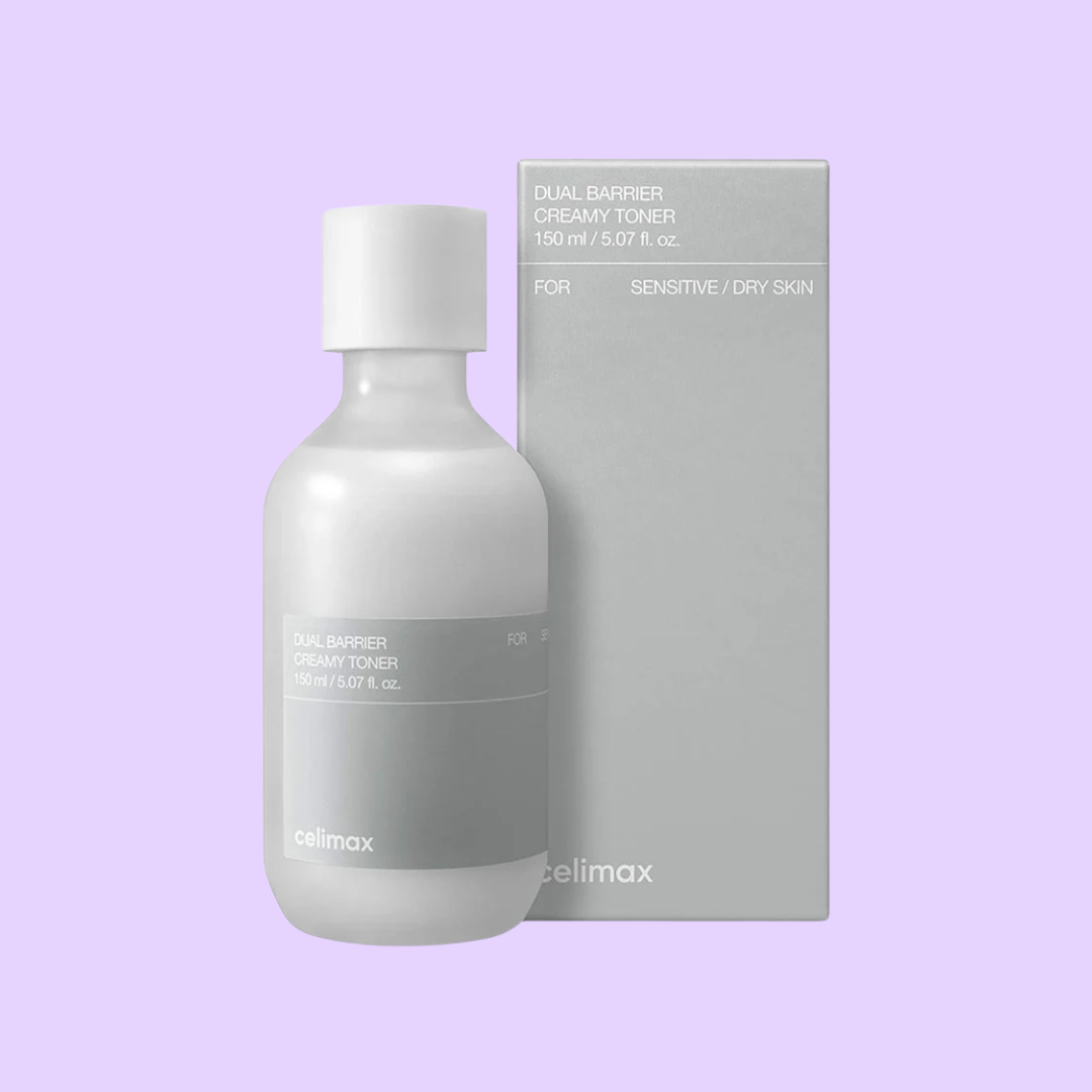 [FLASH DEAL]Celimax Noni & Dual Barrier Series