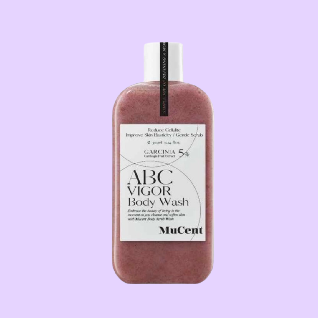 MuCent Collection