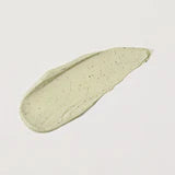 ANUA Heartleaf Pore Clay Pack 100ML
