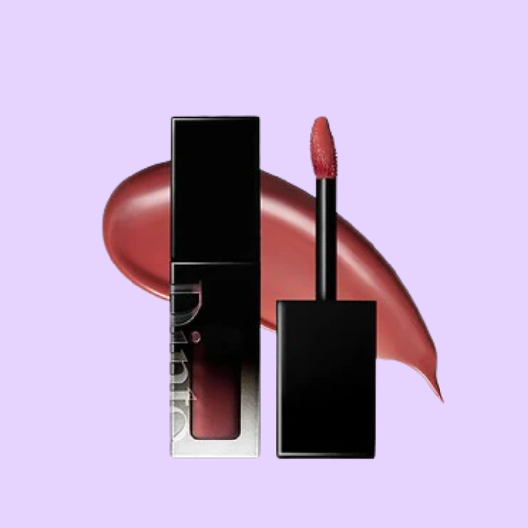 Dinto Blur Glowy Lip Tint