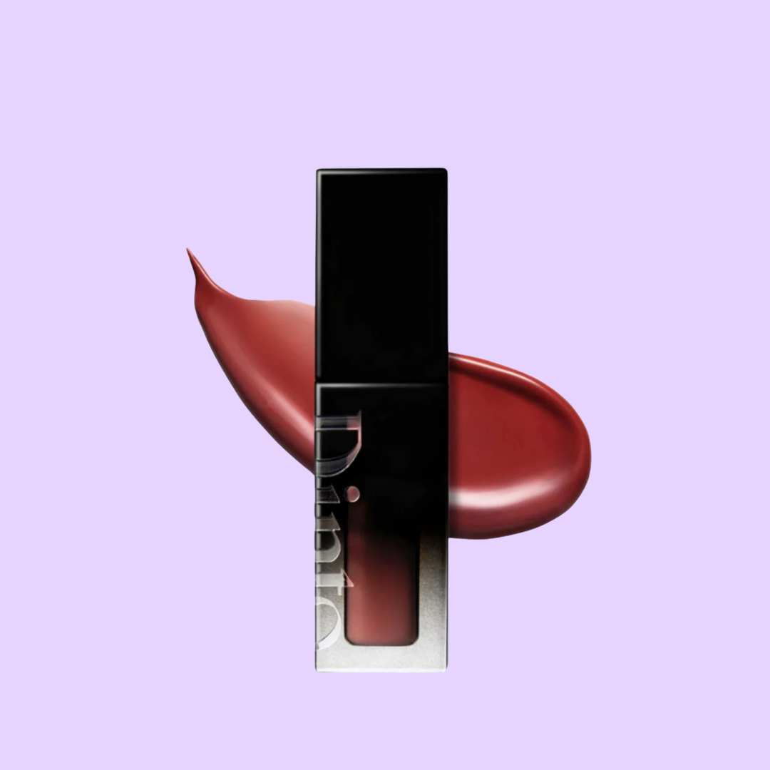 Dinto Blur Glowy Lip Tint