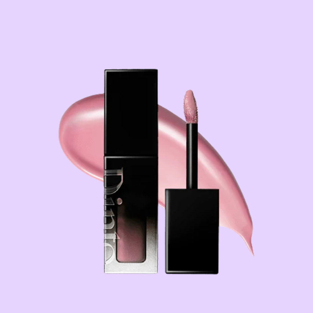 Dinto Blur Glowy Lip Tint