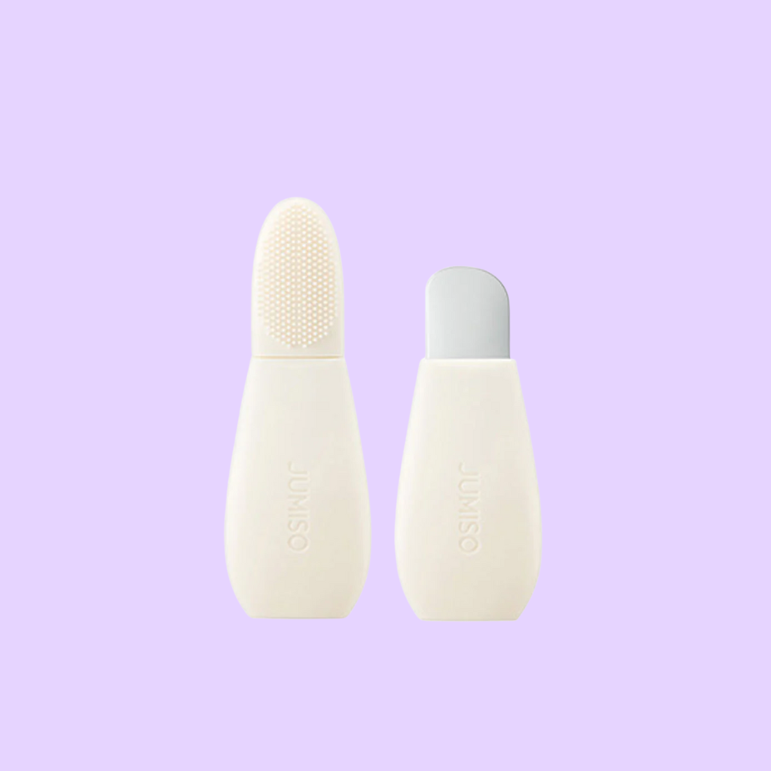 Jumiso Blackhead Melting Softener Kit