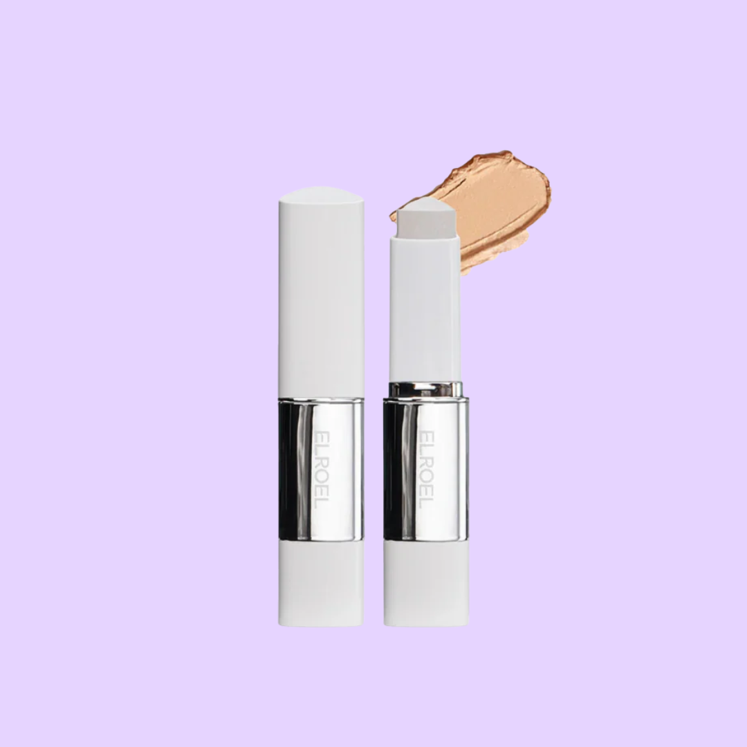 ELROEL BLANC COVER CREAM STICK