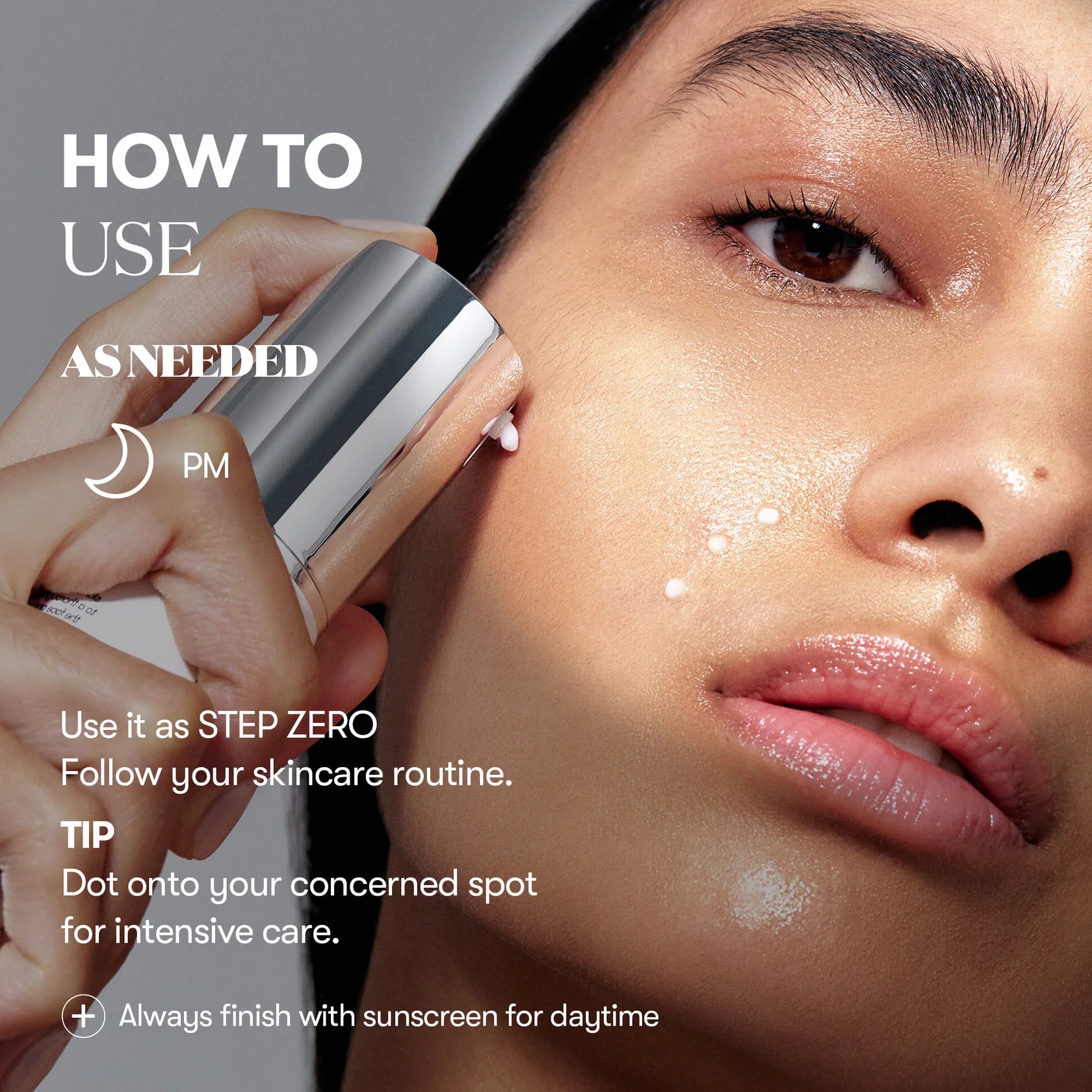 [PRE ORDER] VT COSMETICS Reedle Shot 700 30ml