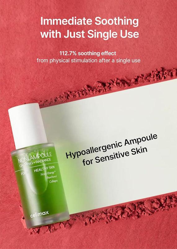 [PRE ORDER] BOGO Anua Azelaic Acid 10+ Hyaluron 30ml