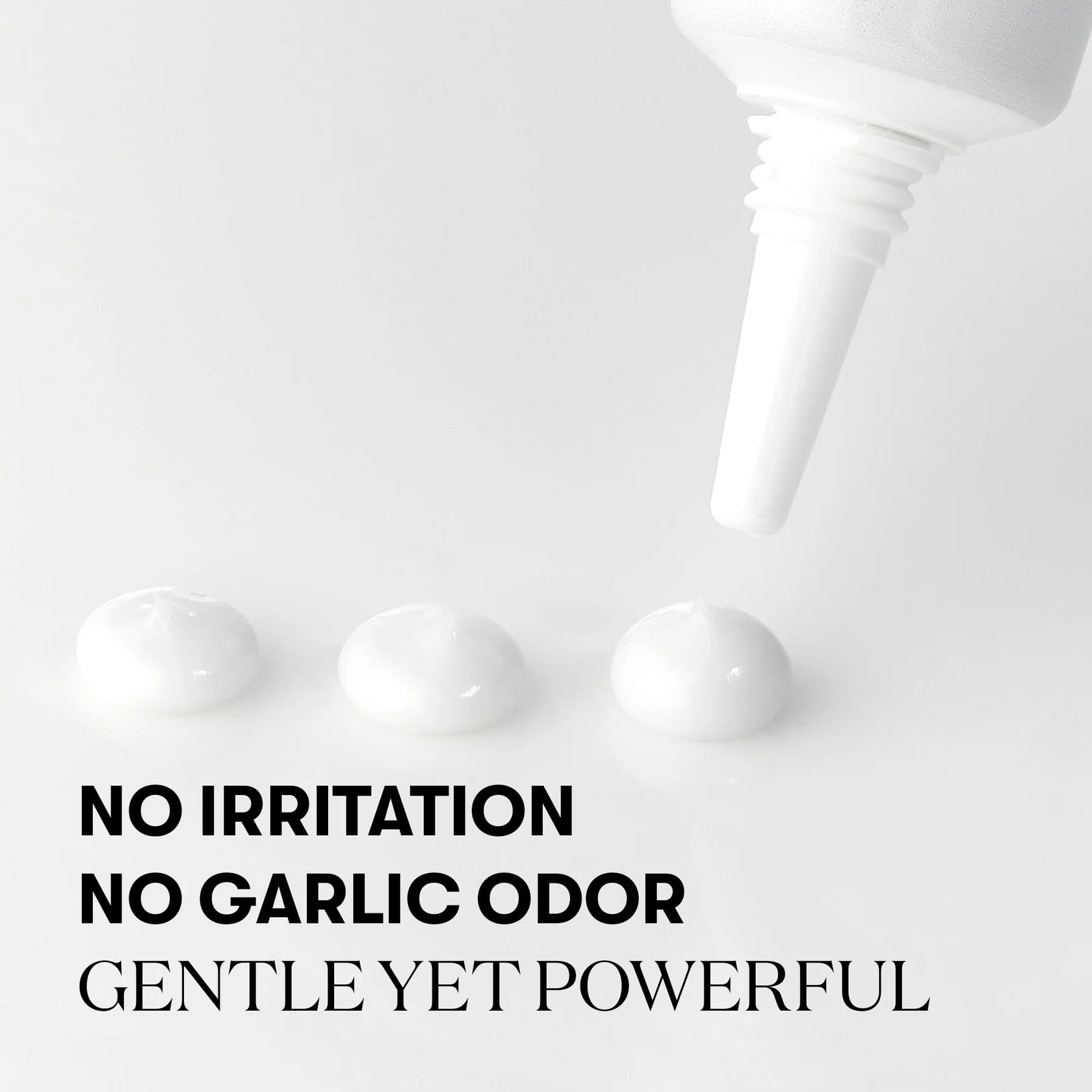 [PRE ORDER] VT COSMETICS Garlic Ac Reedle Shot Spot Cream 15ml