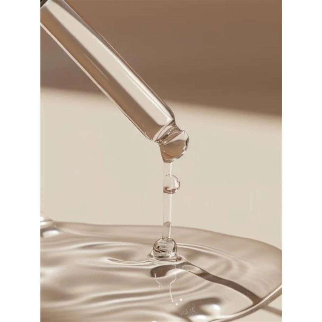 SSEDAM Real Lacto Redlabel Vital Magic Re Serum 50ml