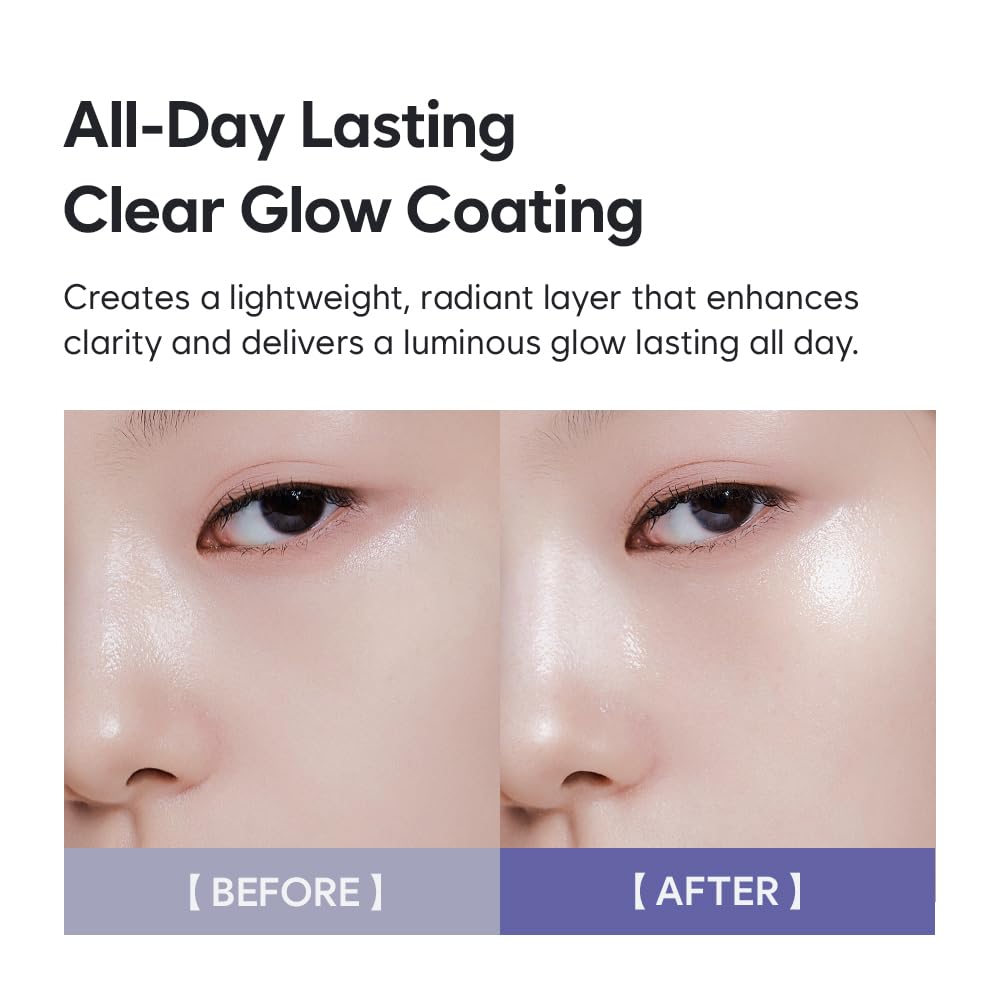 [PREORDER] HAUA Collection, ORB Serum, Bionymph Youth Serum & Ring Gua Sha