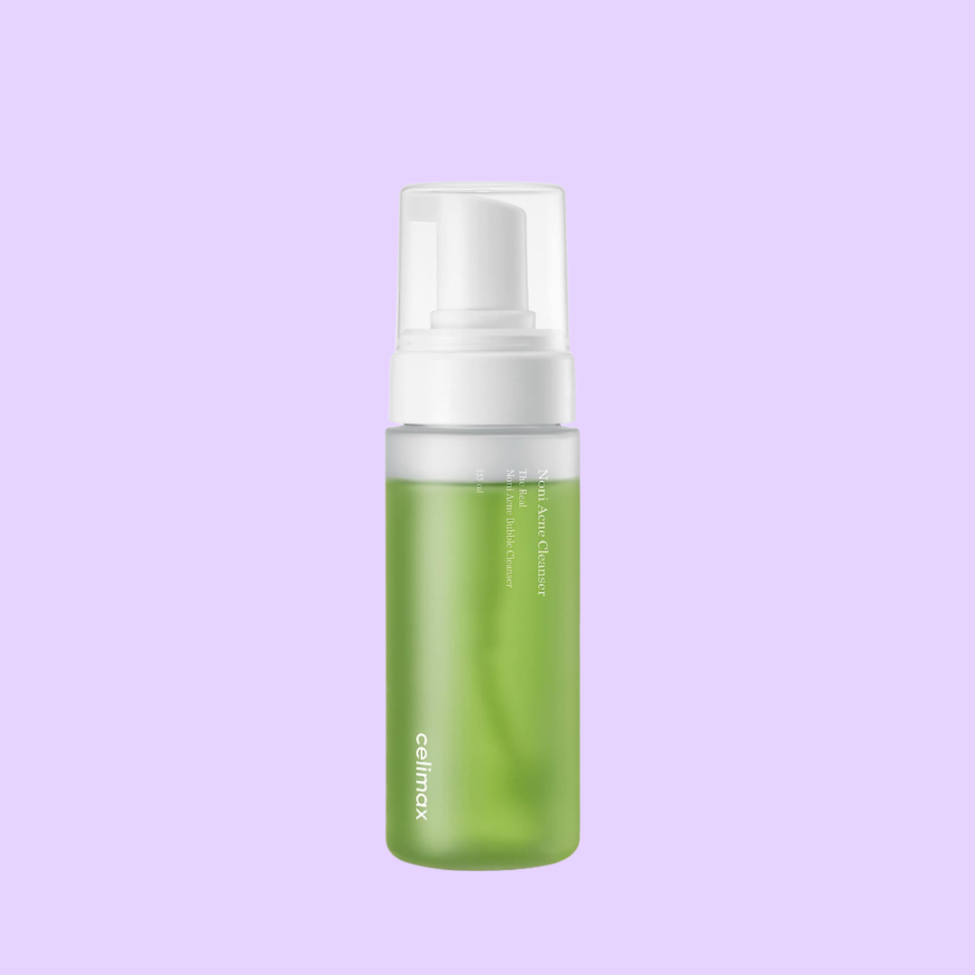[FLASH DEAL]Celimax Noni & Dual Barrier Series