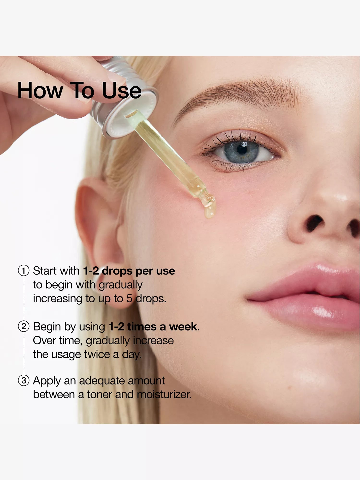 [PRE ORDER] BOGO Anua Azelaic Acid 10+ Hyaluron 30ml