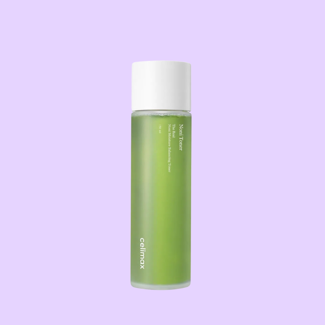 [FLASH DEAL]Celimax Noni & Dual Barrier Series