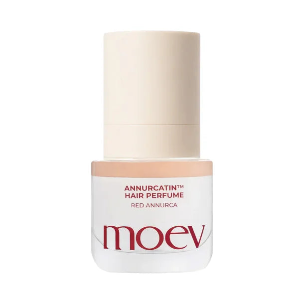 MOEV Annurcatin Hair Perfume 30ml