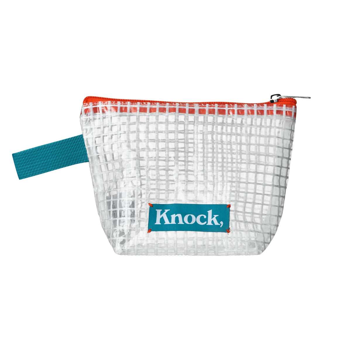 9.9 GWP - Knock Pouch