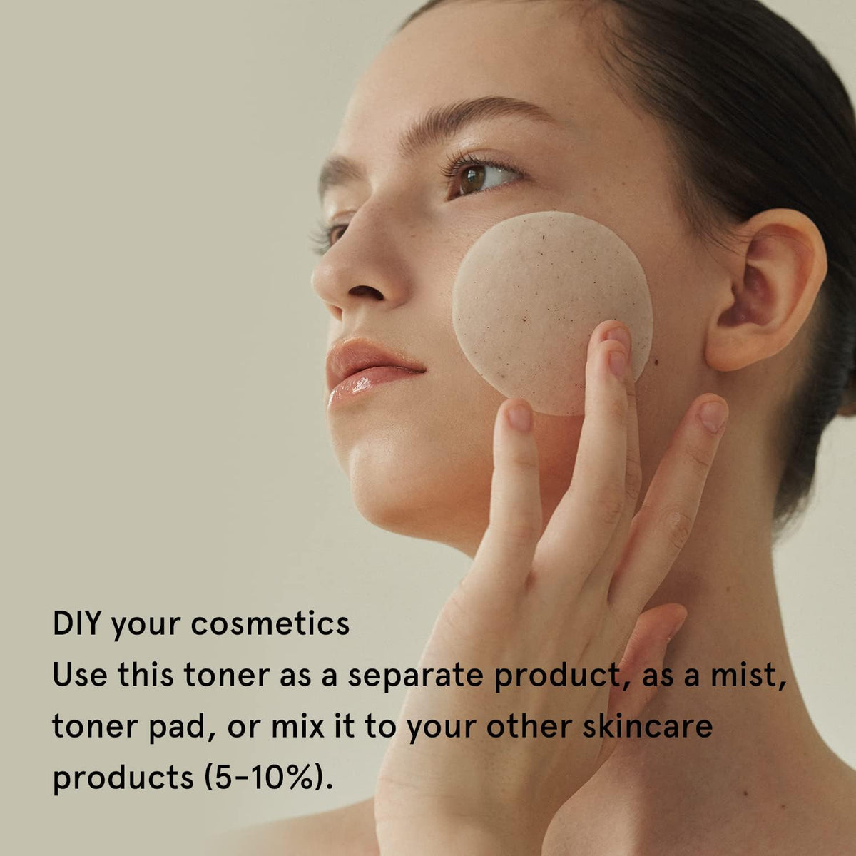 [PRE ORDER] ONE THING - Galactomyces Ferment Filtrate 150ml