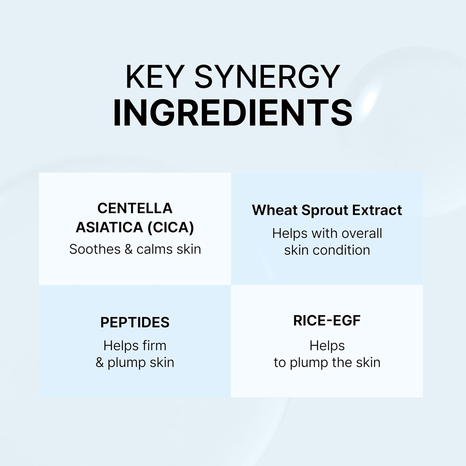 [PRE-ORDER]  Siore Daily Balance Essence Toner 150ML
