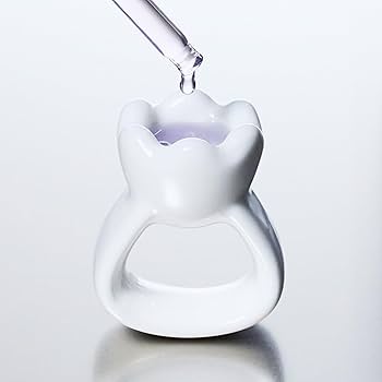 [PREORDER] HAUA Collection, ORB Serum, Bionymph Youth Serum & Ring Gua Sha