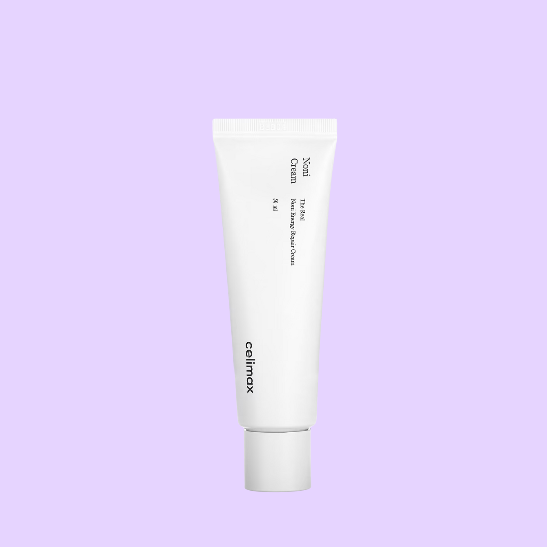 [FLASH DEAL]Celimax Noni & Dual Barrier Series