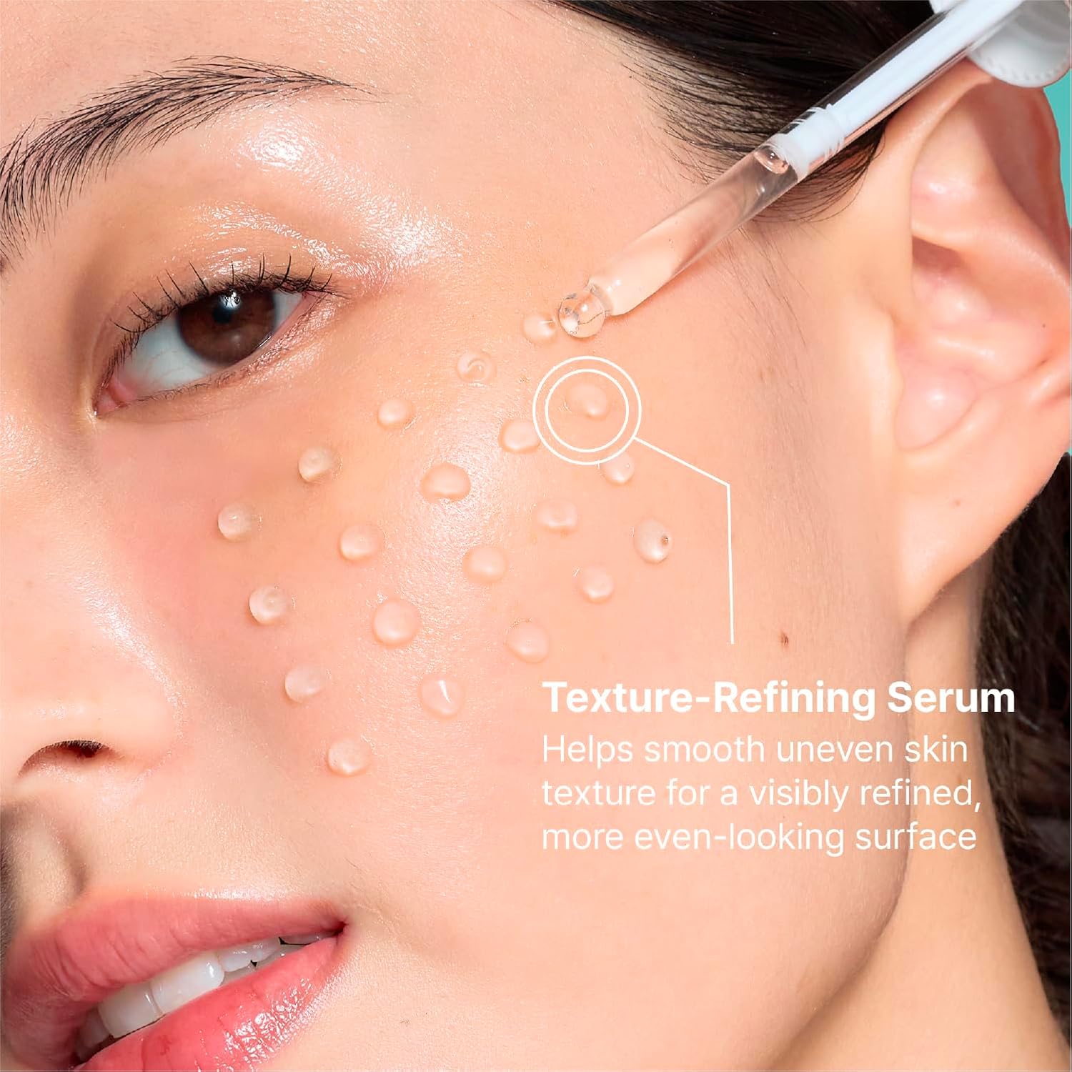 [PRE ORDER] BOGO Rejuran Turnover Ampoule 30ml
