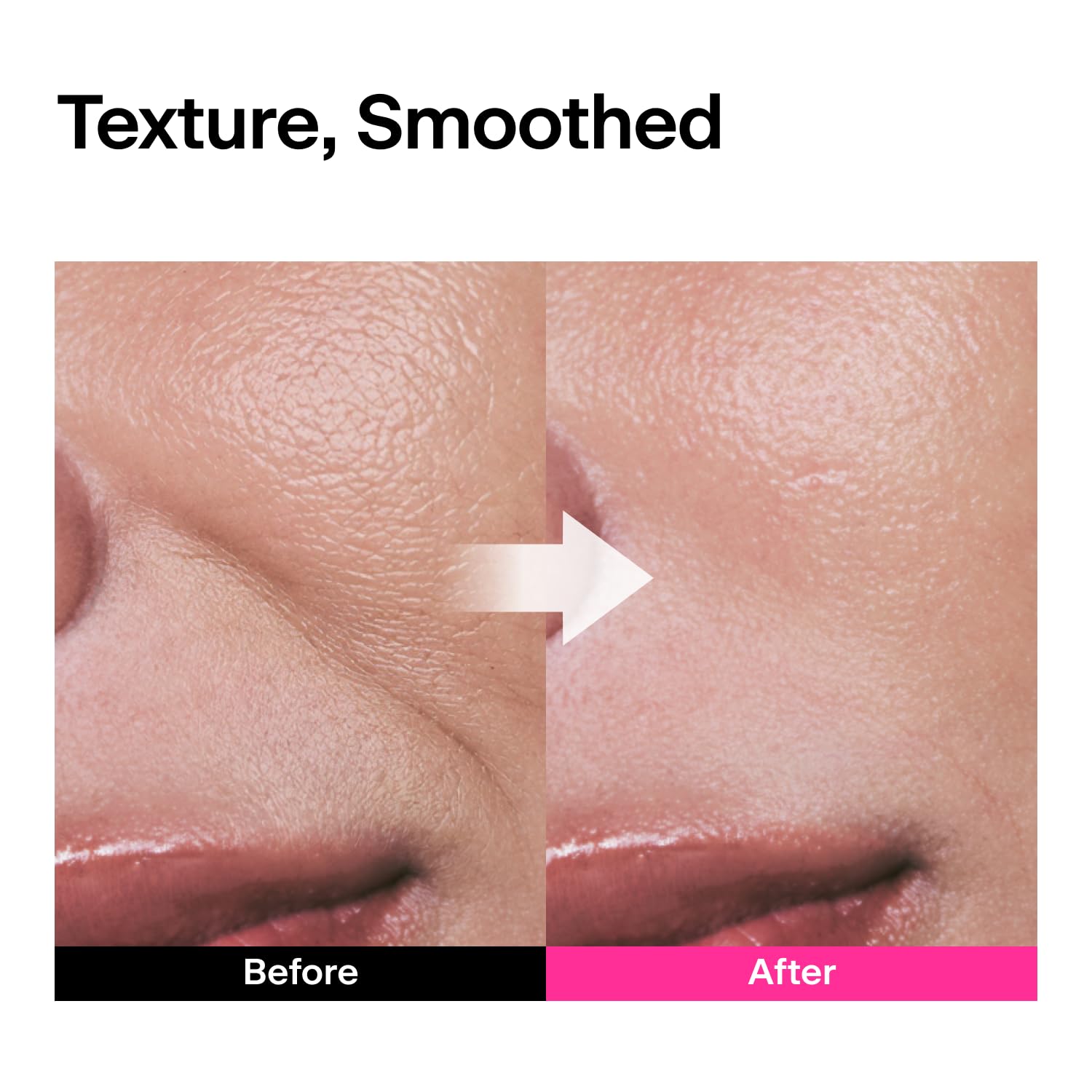 [PRE ORDER] THOME CPR Triple-Synergy Wrinkle Care Serum 30ml