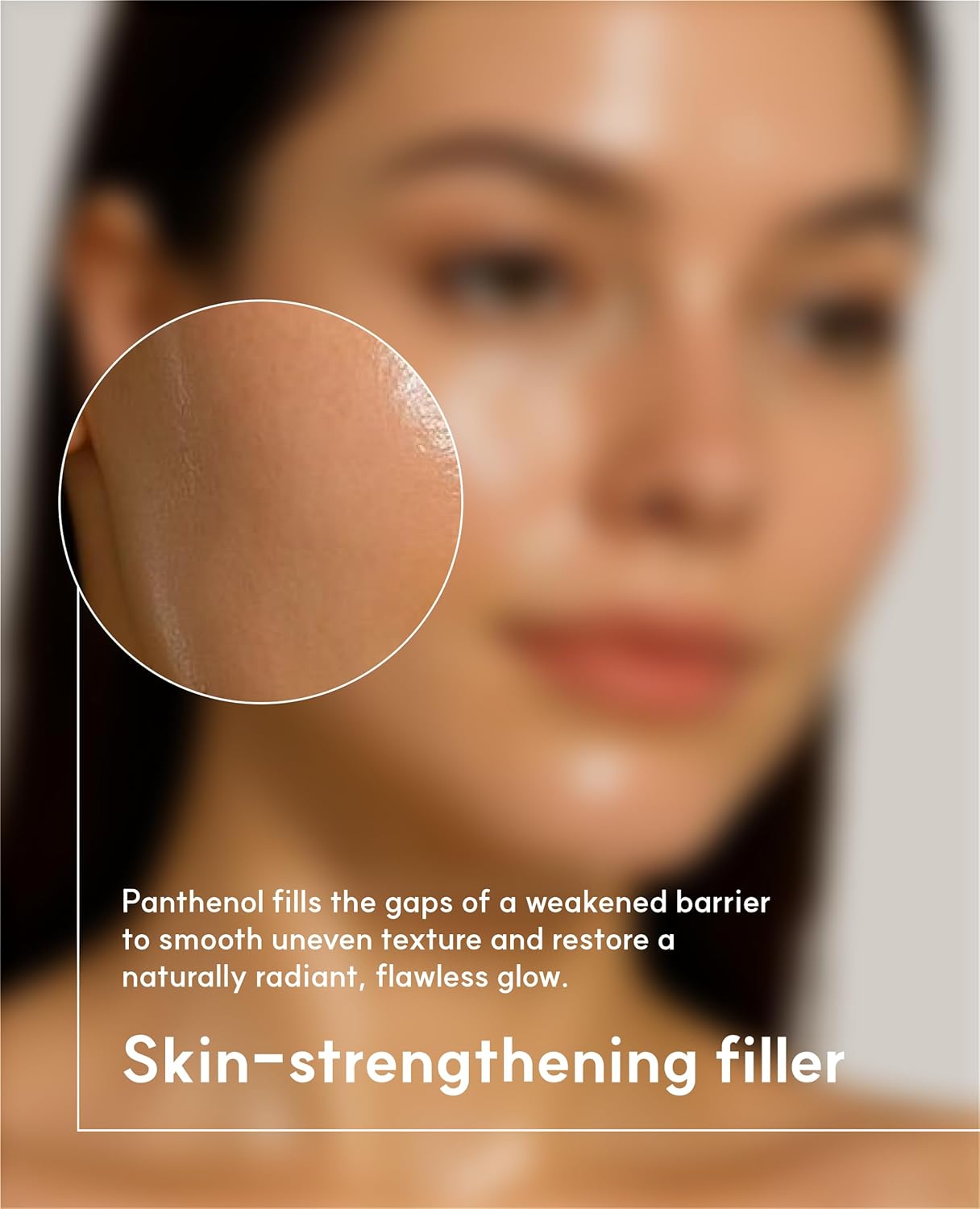 [PREORDER] DE:MAF Collection, Oh My First Serum, EGF, CICA, Panthenol Ampoule