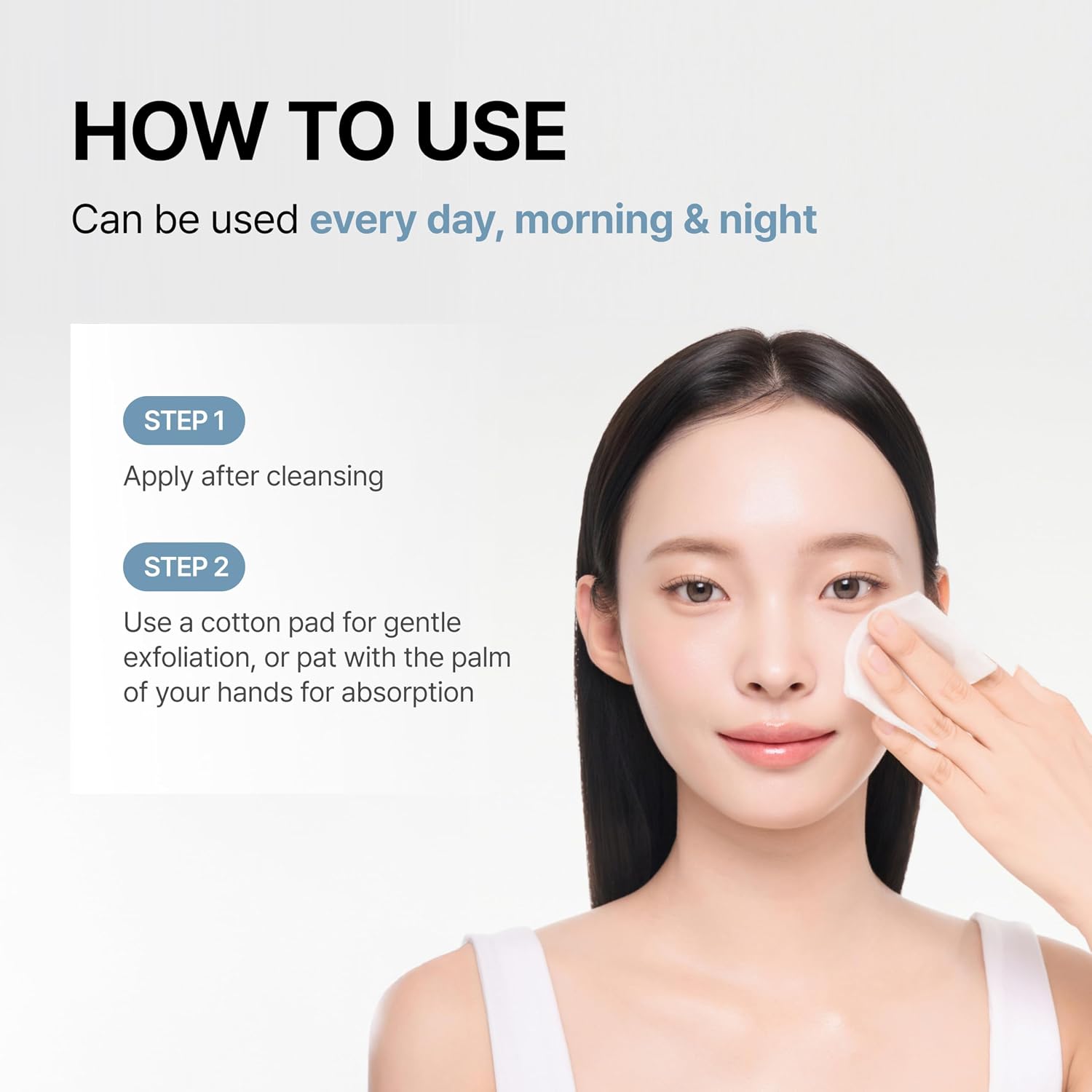 [PRE-ORDER]  Siore Daily Balance Essence Toner 150ML