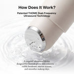 [PREORDER] Thome Twenty Up Pink Device