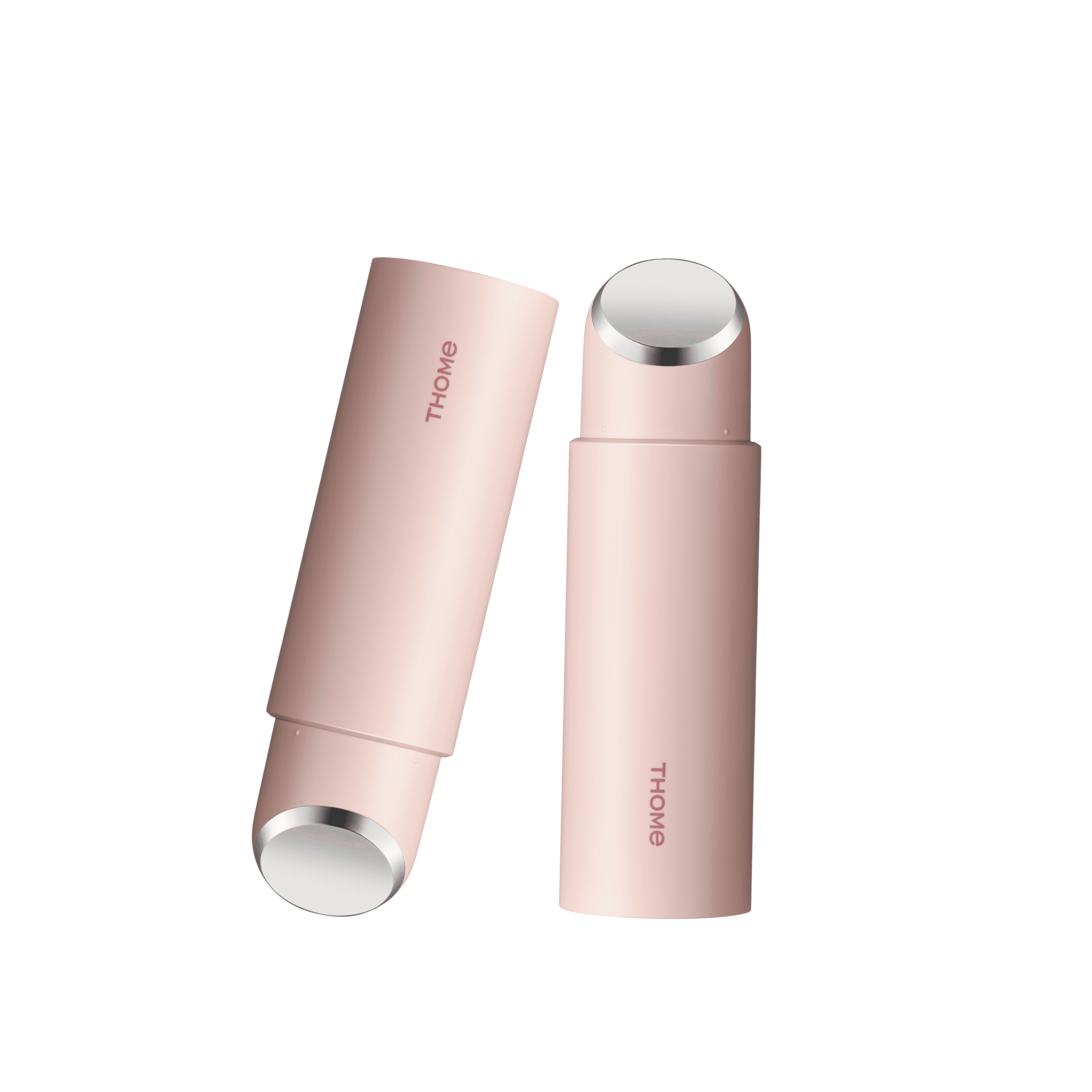 [PREORDER] Thome Twenty Up Pink Device