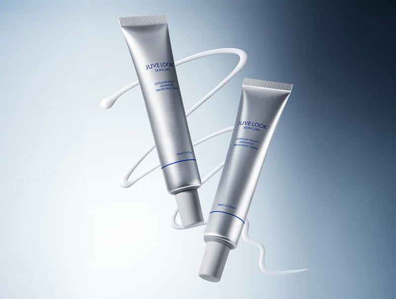 Juvelook PDLLA Advanced Protecting Cream 30ml