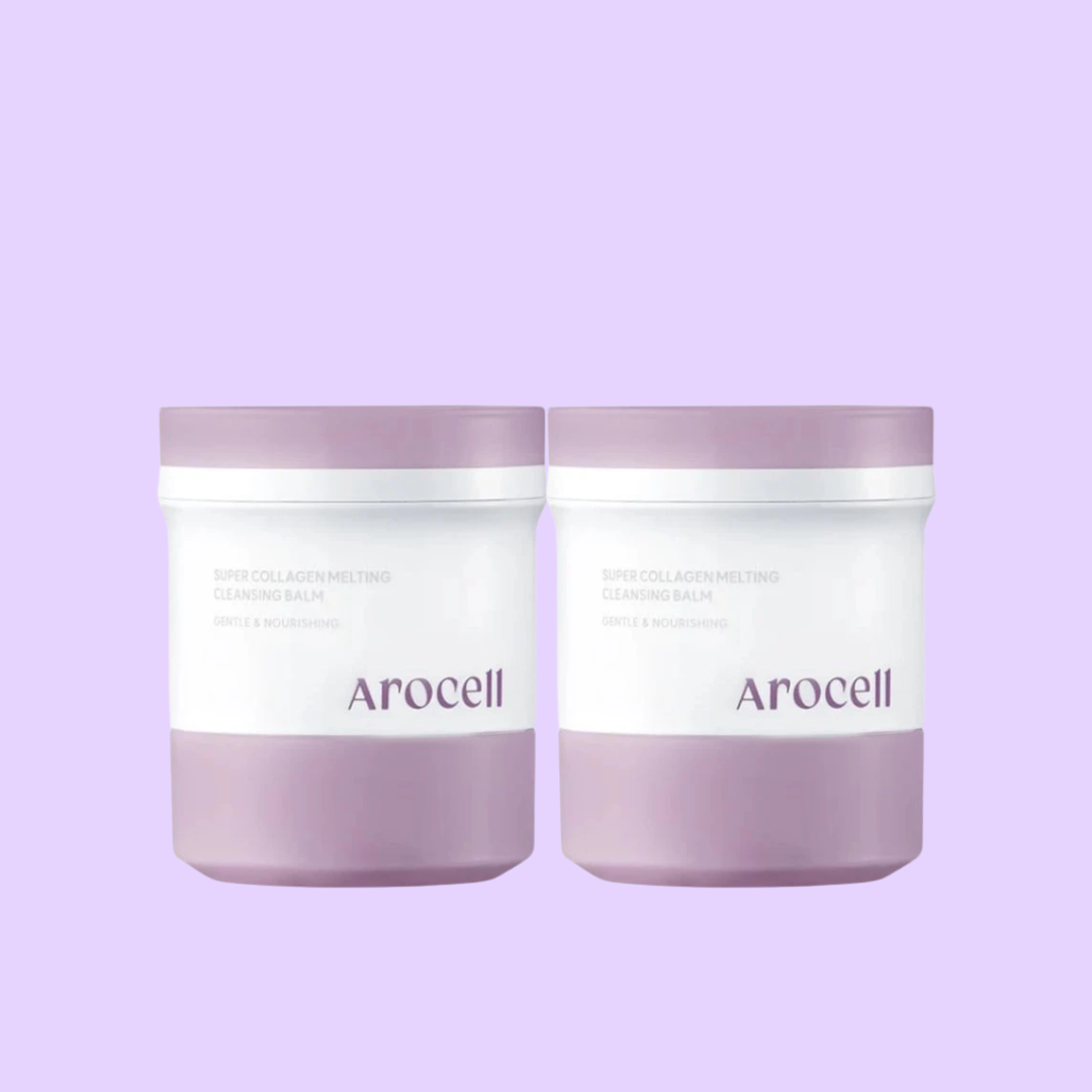 Arocell Collection