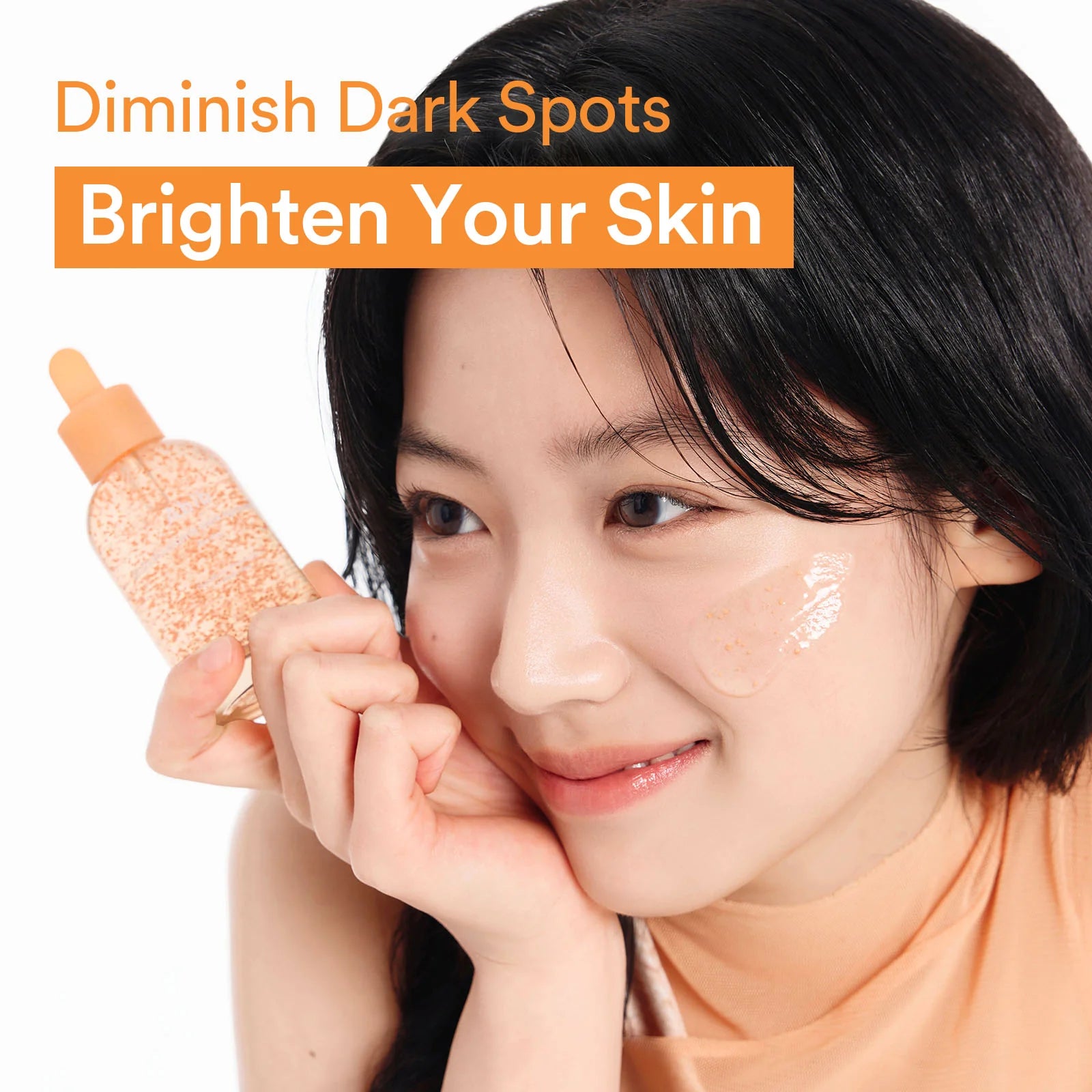 ABIB Glutathione Dark Spot Serum Vita Drop 50ml