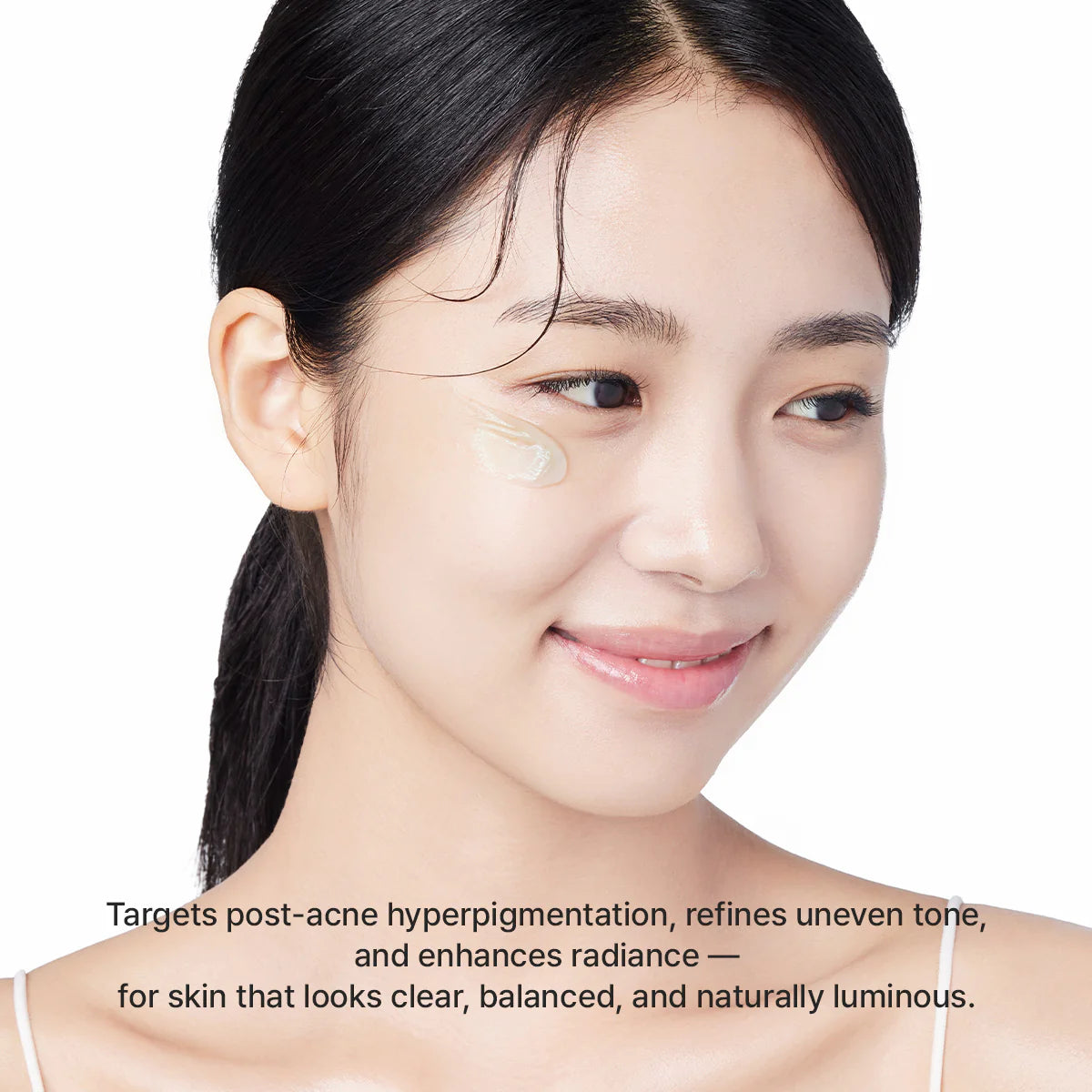 ARENCIA Serum 30 50g