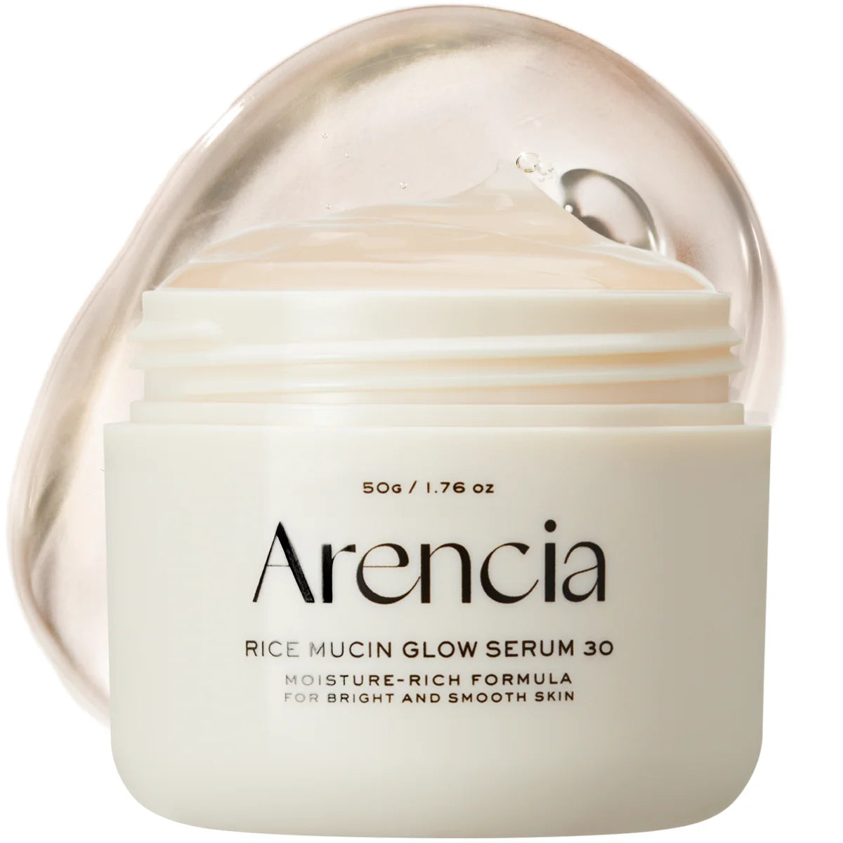 ARENCIA Serum 30 50g