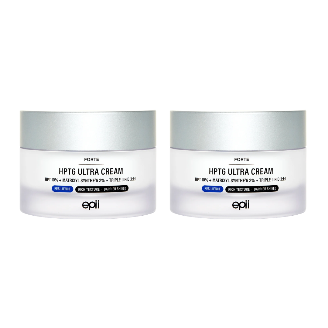 BOGO Epii HPT Ultra Cream 10%