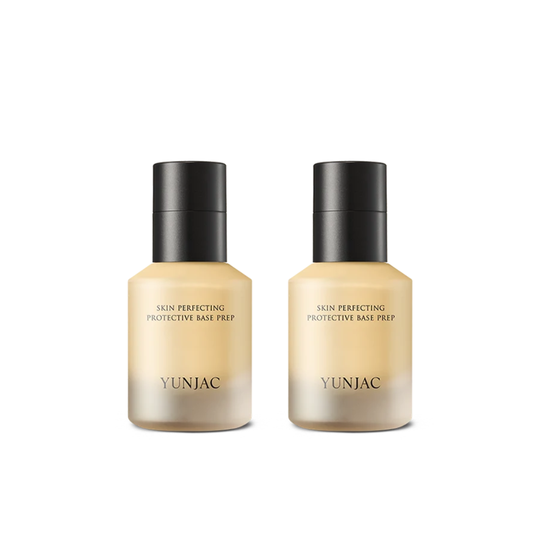 BOGO Yunjac Skin Protective Base Prep 25ml