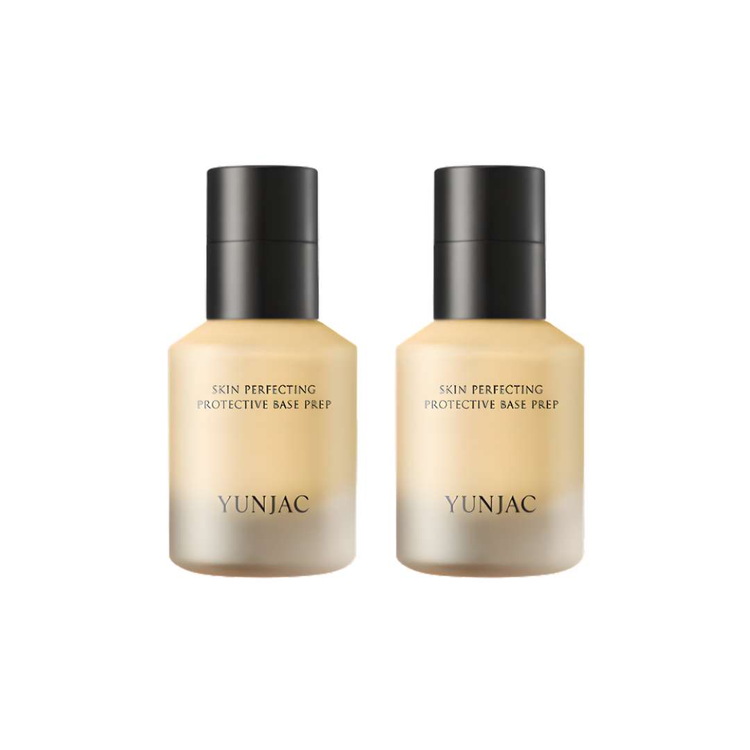 [PRE ORDER] BOGO Yunjac Skin Protective Base Prep 25ml