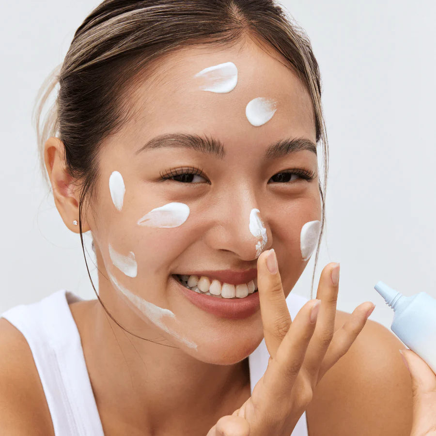BEAUTY OF JOSEON Relief Sun Aqua-Fresh: Rice + B5 (SPF50+ PA++++) 50ml